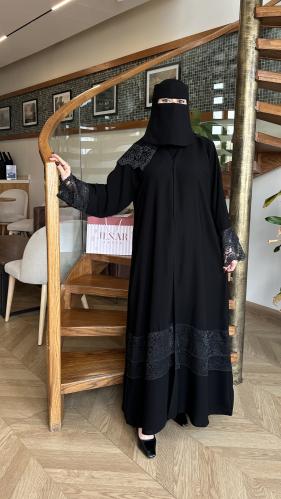 سراب