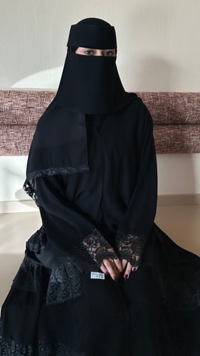 رها