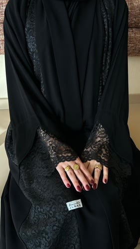 سيلا
