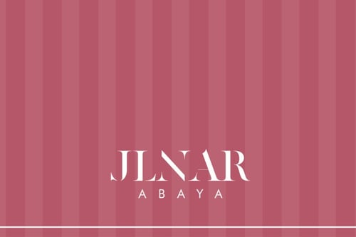 خدمة تعديل تصميم العبايه
