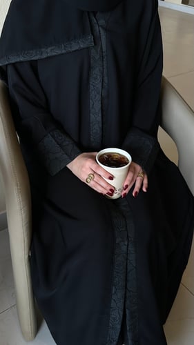 ميلا