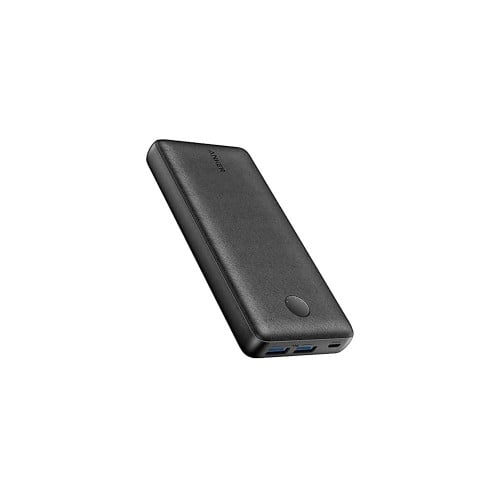 بطارية انكر 20000 ملي أمبير باوركور سيليكت مع منفذ...