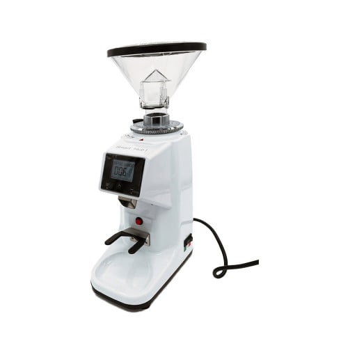 مطحنة قهوة اسبريسو كهربائية بقدرة 250W وسعة 500g –...