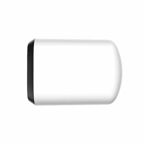 كاميرا مراقبة منزلية 4G بالطاقة الشمسية بدقة 4MP |...