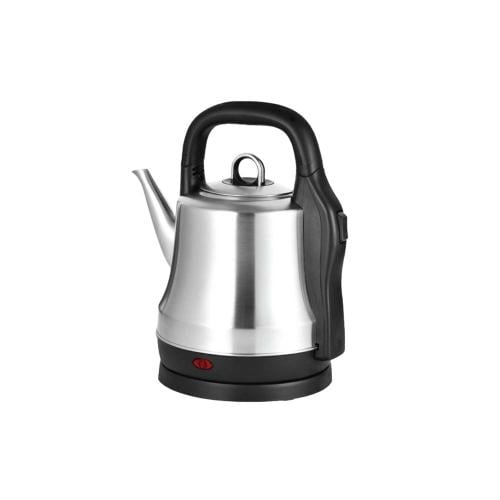 غلاية كهربائية منDLC بسعة 1.5 لتر 1500 واط