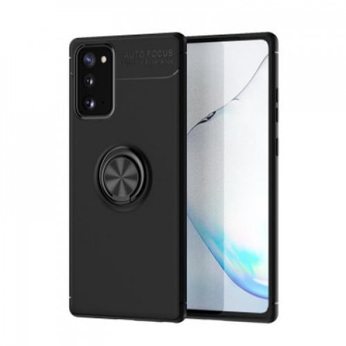 غطاء لجهاز سامسونج جلاكسي نوت 20