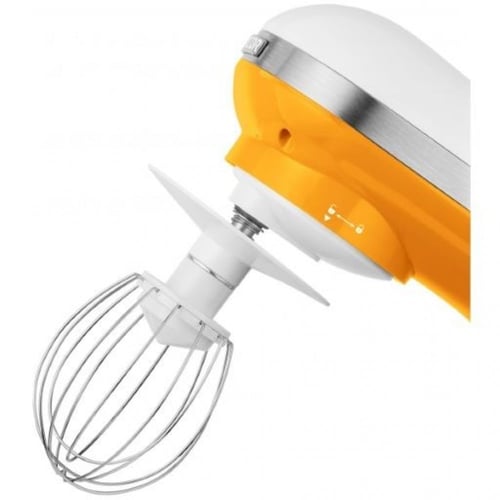 عجانه ومحضره طعام سينكور 4 لتر 600 وات 6 سرعات برت...