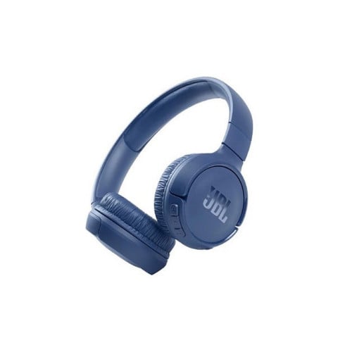 سماعة رأس بلوتوث JBL لاسلكية قابلة للطي ببطارية 40...