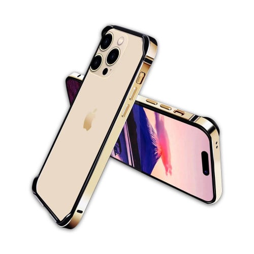 كفر حماية ايفون 14 برو max من اكس ليدر للجوال والك...