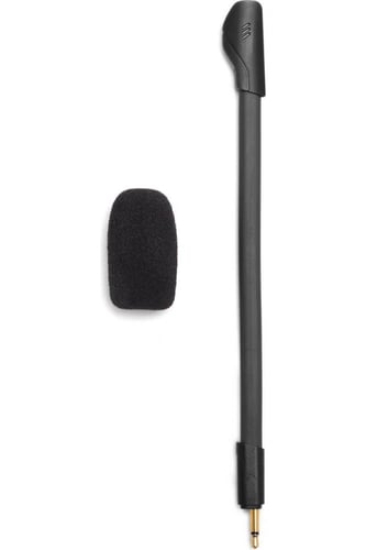 سماعة jbl سلكية للرأس كوانتوم 100 مع مايك للالعاب...