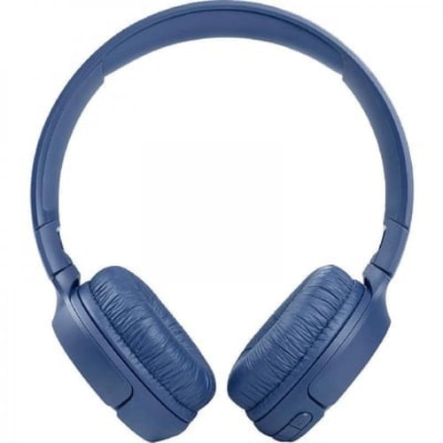سماعة رأس بلوتوث JBL لاسلكية قابلة للطي ببطارية 40...