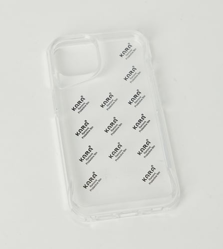 بكج حماية ايفون 13العادي من كارا |MATTE IP 13in1-...