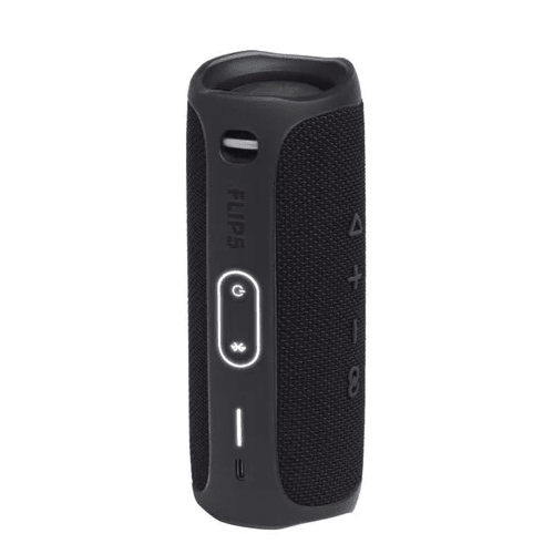 سماعه جى بي ال فليب 5 بلوتوث JBL