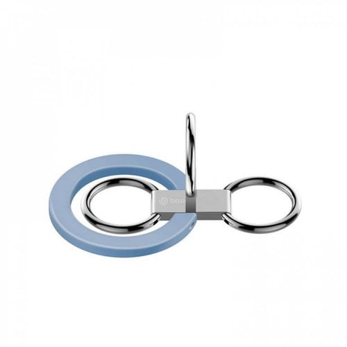 مسكة جوال مغناطيسي من انيرجيا المتوافق مع ماج سيف...