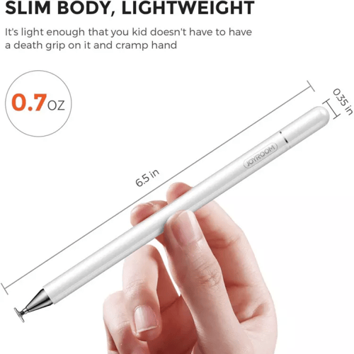 قلم JR-BP560 من JOYROOM للهاتف و الجهاز اللوحي ذو...
