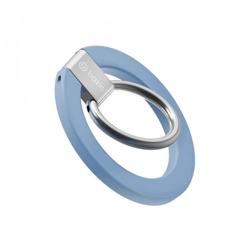 مسكة جوال مغناطيسي من انيرجيا المتوافق مع ماج سيف...