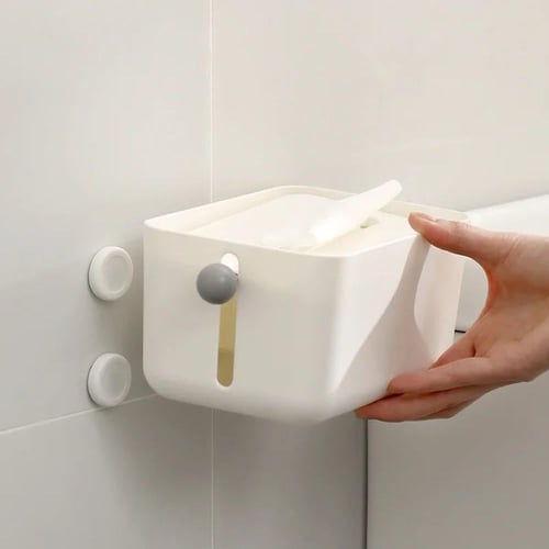 حامل مغناطيسي