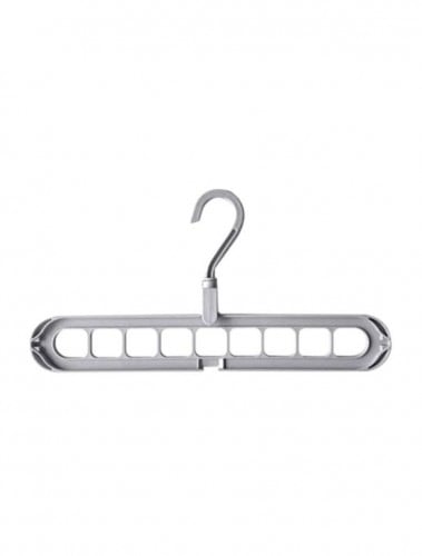 علاقة بتصميم قابل للطي