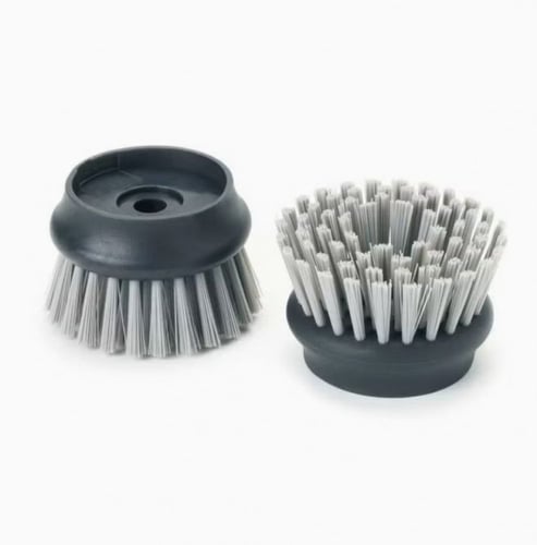 فرشاة توزيع صابون