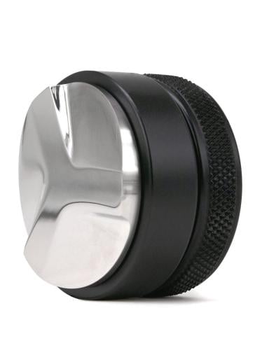 موزع القهوة 51 ملم، أداة توزيع سدادة قهوة اسبريسو،...