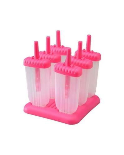 قوالب أيس كريم