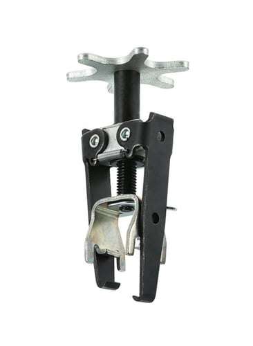 صمام محرك علوي ومكبس زنبركي مزود بأداة إزالة وتركي...