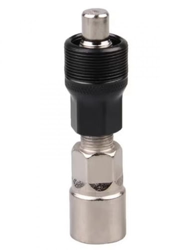 طقم أدوات إصلاح لدراجة ماونتن بإطار سميك للمناطق ا...