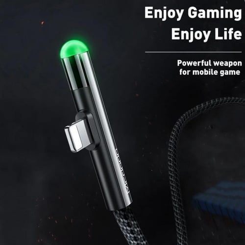 شاحن هاتف للالعاب من Macdodo