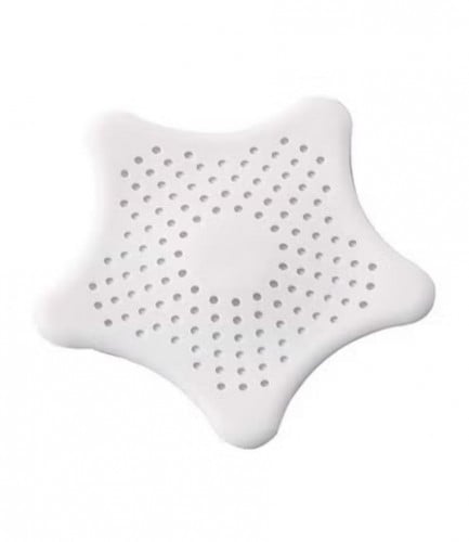 أداة تصريف مياه الأرضية مضادة للانسداد لمغسلة