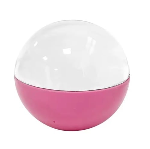 كرة الذكريات البلورية