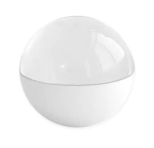 كرة الذكريات البلورية