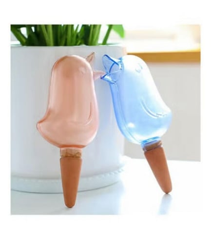 آلة سقي النبات الأوتوماتيكية، جهاز التغذية بالماء...