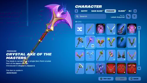 حساب فورتنايت ايميل اساسي ينربط سوني و اكس بوكس و...