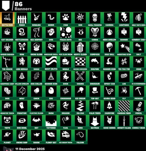 حساب فورتنايت ايميل اساسي ينربط سوني و اكس بوكس و...