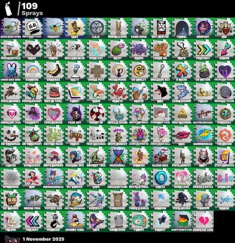 حساب فورتنايت ايميل اساسي ينربط سوني و اكس بوكس و...