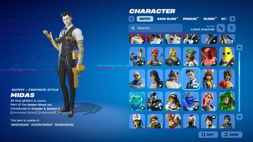 حساب فورتنايت ايميل اساس ينربط سوني و اكس بوكس و ب...