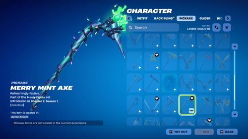حساب فورتنايت ايميل اساسي ينربط سوني و اكس بوكس و...