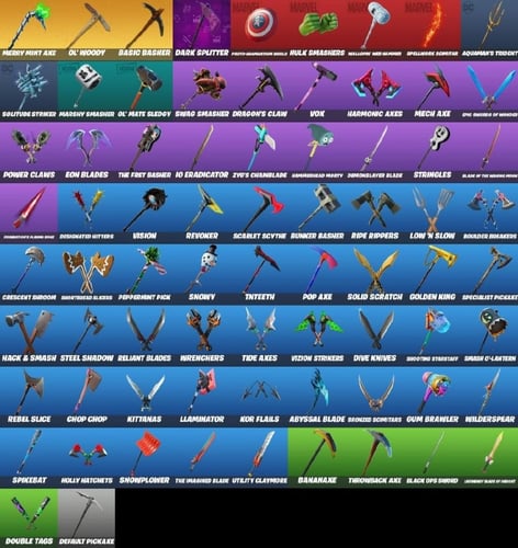 تاجير حساب سوني فوق 65 سكن + بيكاكس النعناع + سكن...