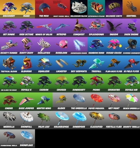 تاجير حساب سوني سكن الجلكسي + رقصة فلوس + السيزون...