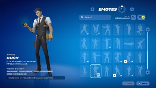 حساب فورتنايت ايميل اساسي ينربط سوني و اكس بوكس و...