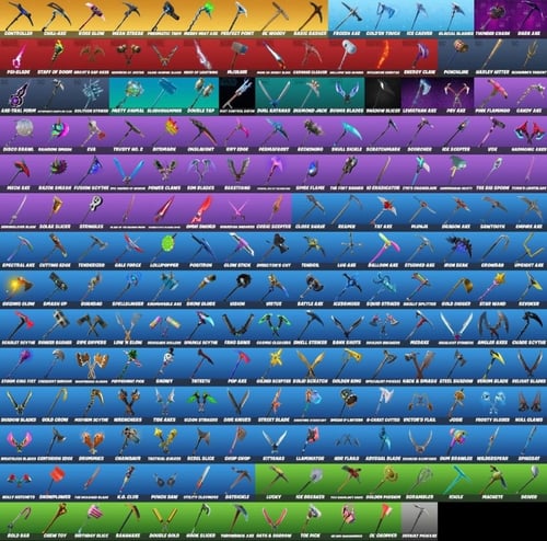 تاجير حساب سوني فوق 320 سكن + بيكاكس النعناع + سكن...