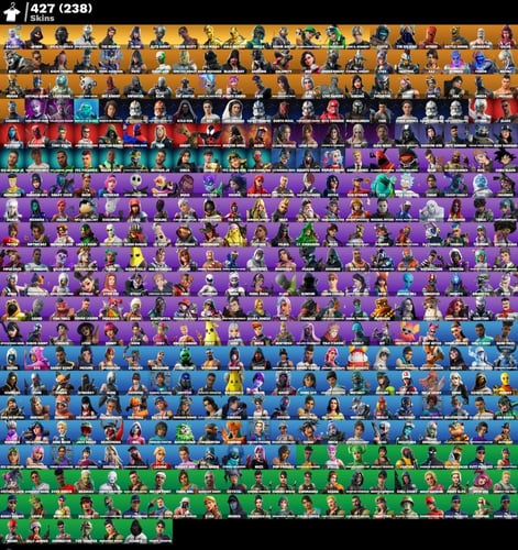 تاجير فوق 420 سكن + سكن ايكونك + سكن ترافس سكوت +...