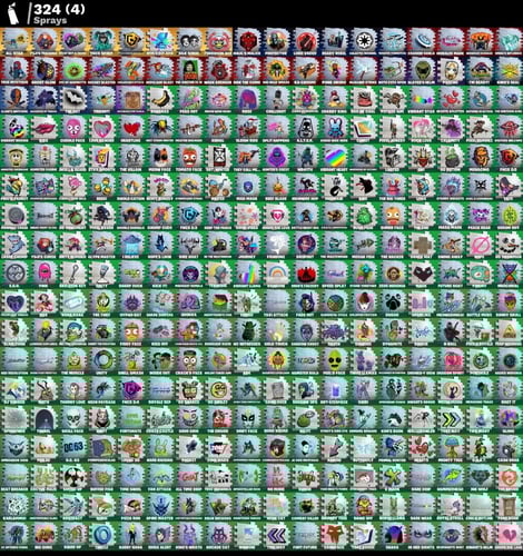 تاجير فوق 420 سكن + سكن ايكونك + سكن ترافس سكوت +...