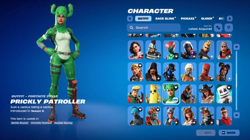 حساب فورتنايت ايميل اساس ينربط سوني و اكس بوكس و ب...