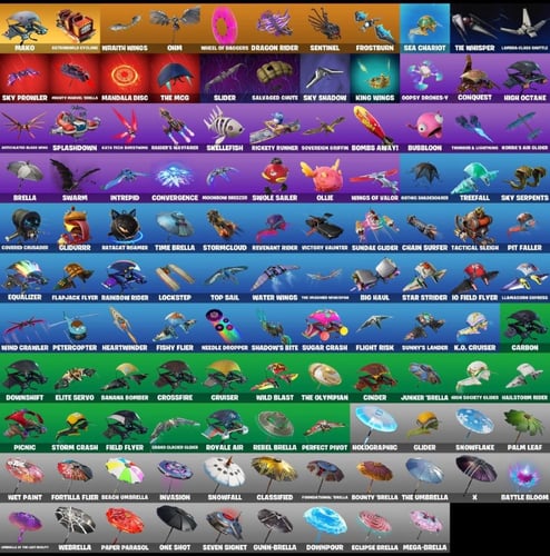 تأجير حساب سوني + فوق 170 سكن + سكن جوردن الطيار +...