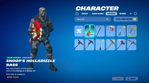 حساب فورتنايت ايميل اساسي ينربط سوني و اكس بوكس و...