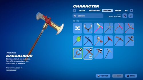 حساب فورتنايت ايميل اساس ينربط سوني و اكس بوكس و ب...