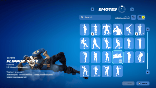 حساب فورتنايت ايميل اساسي ينربط سوني و اكس بوكس و...