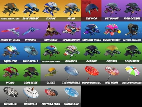 تأجير حساب سوني سكن جوردن الطيار + بنت الدسكو + رق...