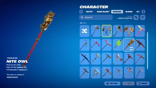 حساب فورتنايت ايميل اساس ينربط سوني و اكس بوكس و ب...